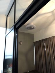 Millage (D14), Apartment #444212661